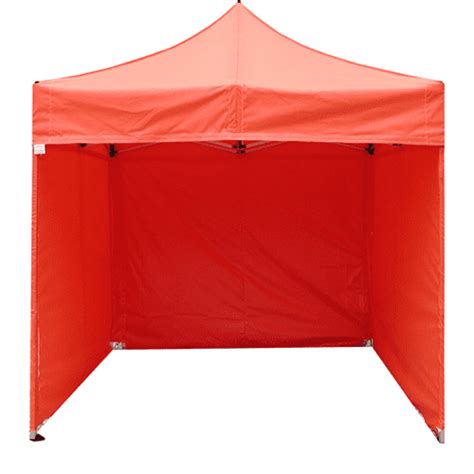 heavy duty marquees plain gazebo|3m x 3m Gazebo & Marquee .